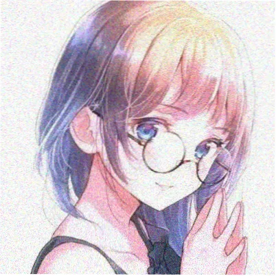 艾莉西亚·月影 魔法少女的魔女审判