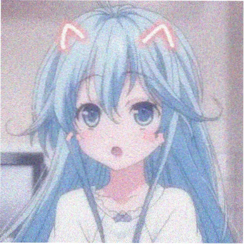 莉莉安娜·星辉 魔法少女的魔女审判