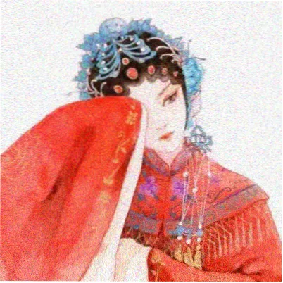 露娜·晨曦 魔法少女的魔女审判